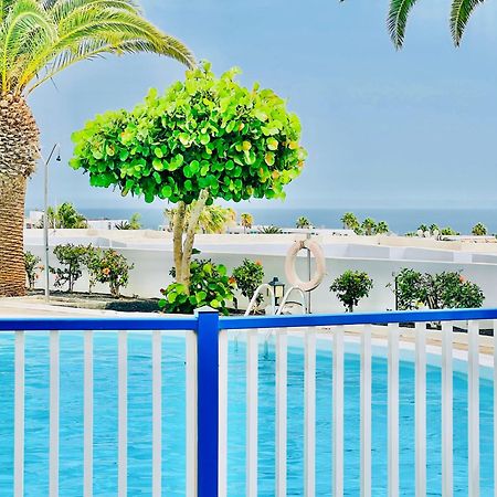Canaryislandshost L Amapola ปูแอร์โตเดลคาร์เมน ภายนอก รูปภาพ